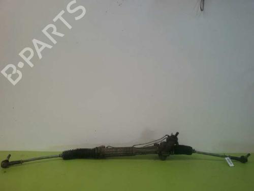 Used Steering rack FORD TRANSIT Van (FA_ _) [2000-2006]  2293666