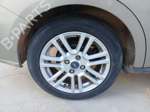 Right headlight FORD TOURNEO COURIER B460 MPV  | BP33606148C29  - Image 18