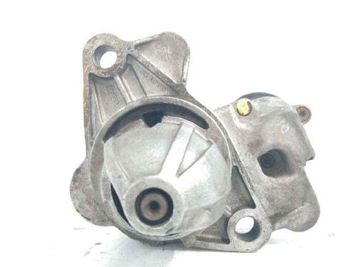 Starter MINI MINI (R50, R53) One | BP9195590M8 