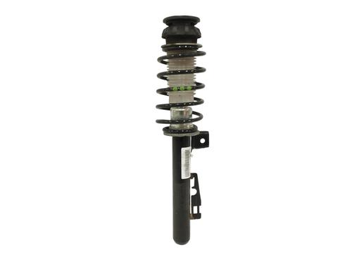 Right front shock absorber SMART FORTWO Coupe (451) [2007-2024]  17624491