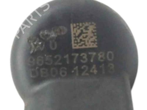Injector CITROËN XSARA (N1) 2.0 HDi 90 | BP23576832M100 