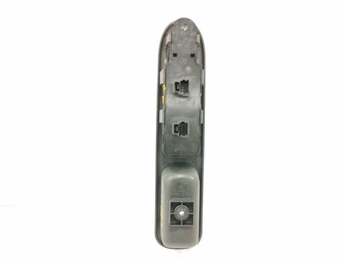 Left front window switch FORD MONDEO I (GBP) 1.8 TD | BP11869595I27 