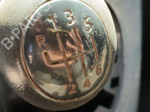 Engine OPEL VIVARO B Bus (X82) 1.6 CDTI (06) | BP39097587M1 - Image 10