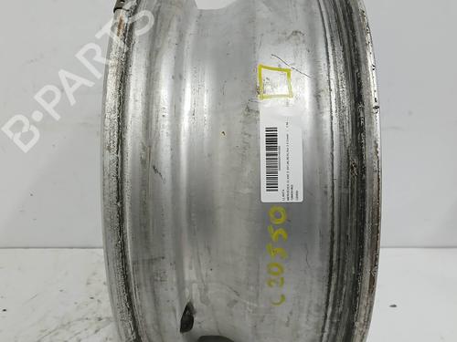Rim MERCEDES-BENZ 124 Saloon (W124) 300 D (124.130) | BP24115357C45 