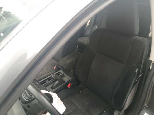 Display monitor HONDA CR-V IV (RM_)  | BP7871716C48 