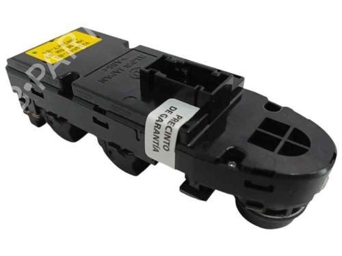 Left front window switch BMW X1 (E84) | BP23576355I27