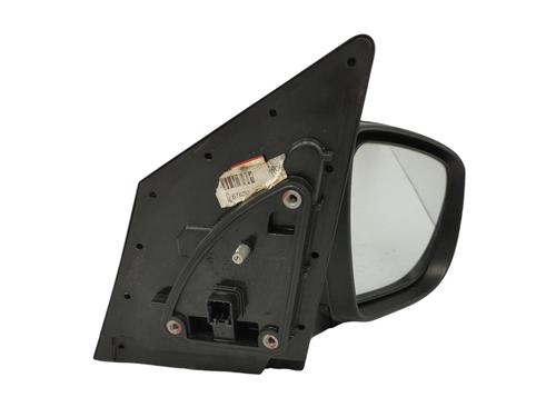 Right mirror HYUNDAI ix35 (LM, EL, ELH)  | BP16868685C27 