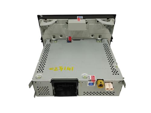 Display monitor SEAT IBIZA IV ST (6J8, 6P8)  | BP16882662C48 
