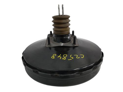 Servo brake MITSUBISHI ASX (GA_W_) 1.8 DI-D (GA6W) | BP17728466M42 