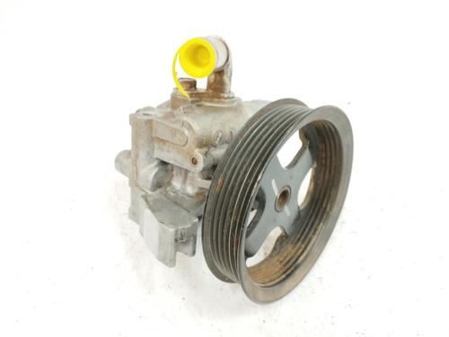 Steering pump FORD TOURNEO CONNECT 1.8 TDCi | BP10538580M99 