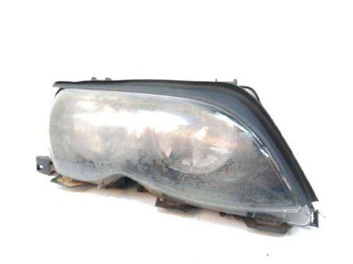 Used Right headlight Right headlight BMW 3 (E46) 318 i (143 hp) 9750755 9750755