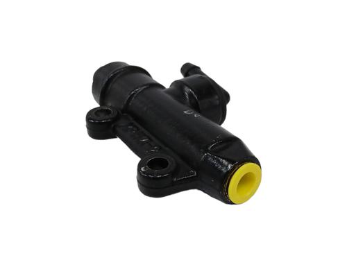 Other BENELLI MOTORCYCLES BN BN 125 (U30) | BP29027670O1