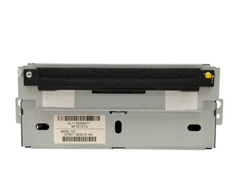 Used Radio VOLVO V40 Hatchback (525) [2012-2019]  17833653