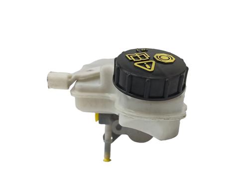 Used Brake master cylinder VOLVO V40 Hatchback (525) [2012-2019]  17917732
