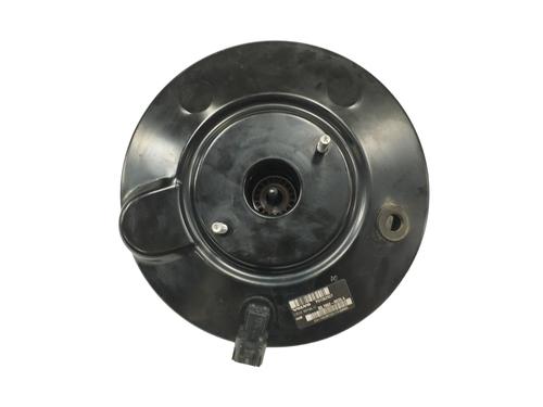 Used Servo brake VOLVO V40 Hatchback (525) [2012-2019]  13942414