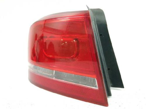 BP8926294C34 main image