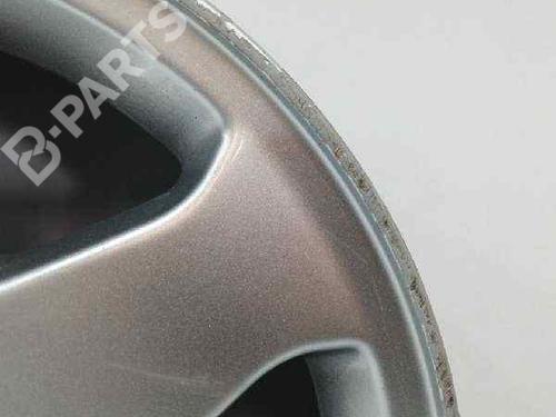 Fælk OPEL ZAFIRA A MPV (T98)  | BP8314686C45 