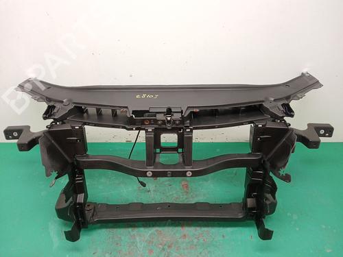 Frontplade/Frontkurv VW PASSAT B6 (3C2) 2.0 TDI | BP39399770C72 - Image 2