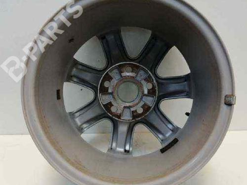 Rim VW PASSAT B5 (3B2) 1.9 TDI | BP9726043C45 