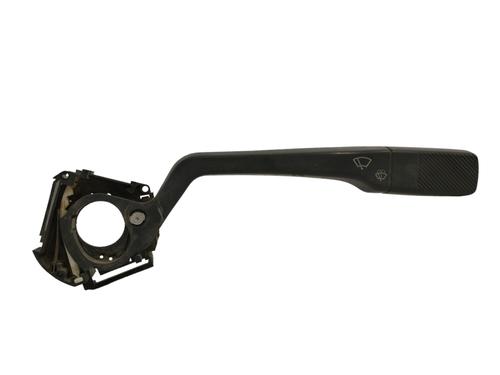 Used Steering column stalk VW TRANSPORTER T4 Van (70A, 70H, 7DA, 7DH) [1990-2003]  16984988