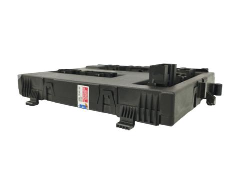 Elektronisk modul MERCEDES-BENZ A-CLASS (W169)  | BP19031269M83 