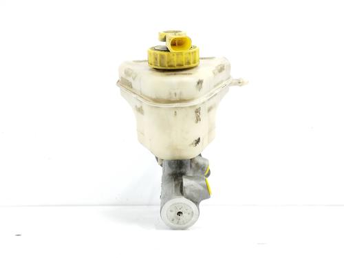 Used Brake master cylinder Brake master cylinder 11949401 11949401