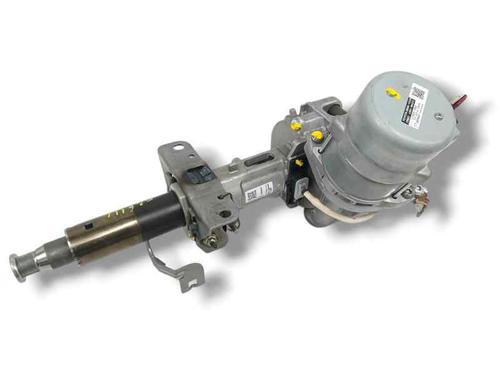 Steering column TOYOTA COROLLA Estate (_E21_) 2.0 Hybrid (MZEH12) | BP23577010M21