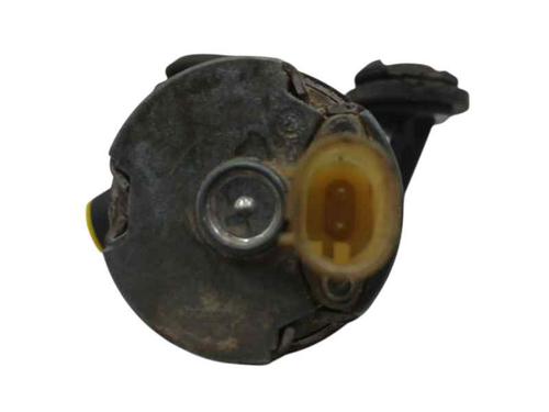 Elektronisk sensor BMW 1 (E87) 118 d | BP24630522M84 