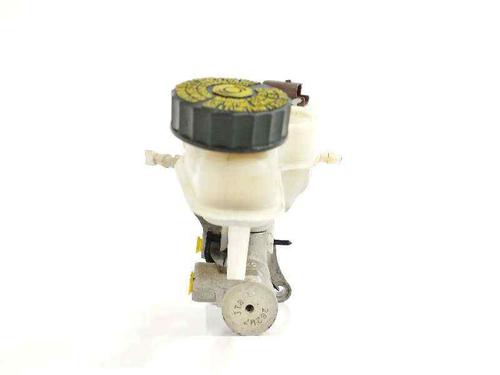 Used Brake master cylinder FIAT SCUDO Van (270_, 272_) [2007-2016]  9689136
