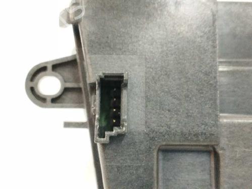 Climate control BMW 3 Gran Turismo (F34) 318 d | BP9958003I5