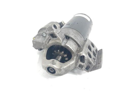 Startmotor BMW 3 (E90)  | BP10504212M8 