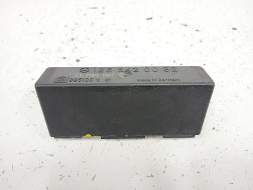 Used Electronic module Electronic module 38200957 38200957