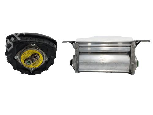 Dashboard BMW 3 Touring (E91) 320 d | BP15815860C46 