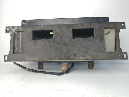 Heater blower motor SANTANA PS10/ANIBAL  PS901481