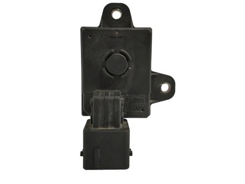 Elektronisk modul CITROËN C4 Picasso II 1.2 THP 130 (130 hp) 16846942