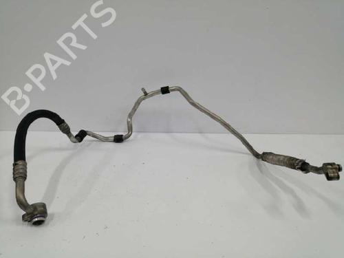 AC pipe SEAT LEON (1P1) | BP14149300M126