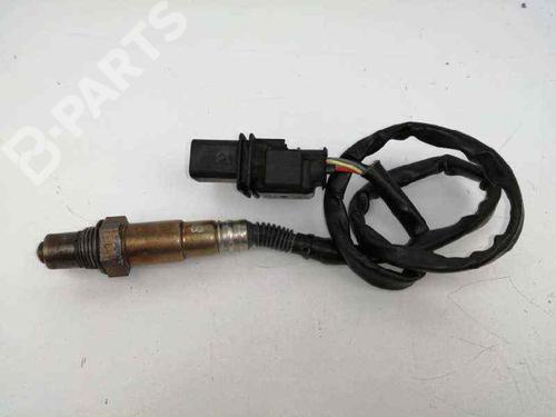 Used Electronic sensor VW SCIROCCO III (137, 138) 2.0 TDI (140 hp) 8171000