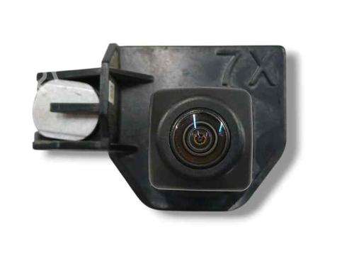 Used Camera TOYOTA YARIS (_P13_) 1.5 (NSP131_) (112 hp) 21138627