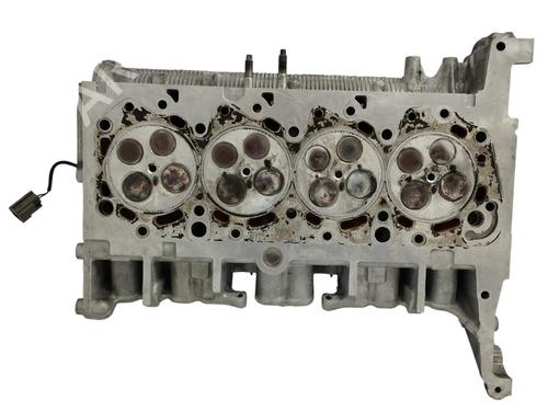 Cylinder head FORD MONDEO III (B5Y)  | BP15597469M5 