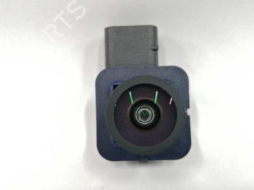 Camera FORD FIESTA VI (CB1, CCN)  | BP24315265E14 