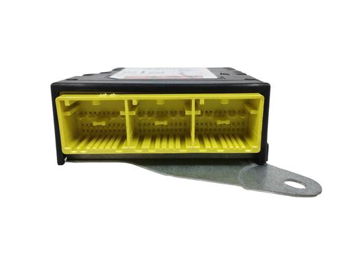 ECU airbags NISSAN QASHQAI III (J12) 1.3 DIG-T All-wheel Drive | BP16824326M53 