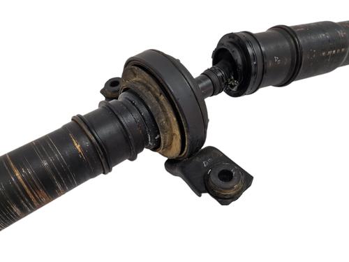 Driveshaft SUBARU XV (GT) 2.0 i AWD (GT7) | BP10504309M37 