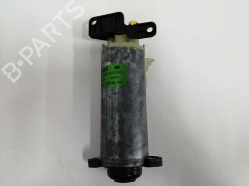 BP19635669O1 main image