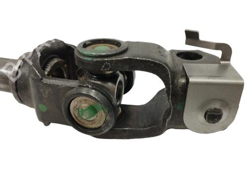 Steering column CITROËN BERLINGO Box Body/MPV (K9) 1.5 BlueHDi 100 | BP17088877M21 - Image 4