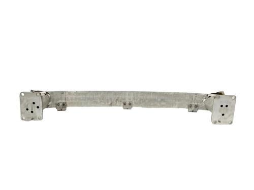 Front bumper reinforcement CITROËN C4 Picasso II  | BP16635475C109 