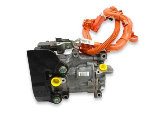 AC Kompressor HONDA HR-V (RV) [2021-2025]  23961216