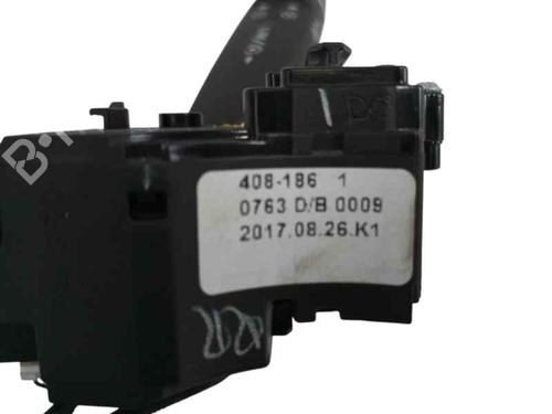 Steering wheel controls MERCEDES-BENZ GLA-CLASS (X156) GLA 200 CDI / d (156.908) | BP23960437E15 
