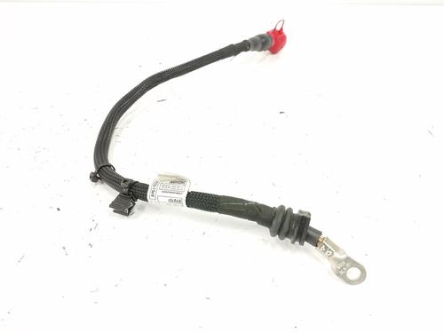 Module électronique BMW X3 (G01, F97, G08) xDrive 20 i | BP11356488M83 