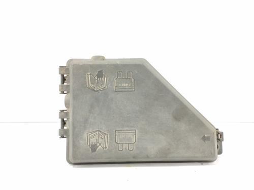 Used Fuse box LAND ROVER FREELANDER I (L314) 2.0 Td4 4x4 (112 hp) 13022090