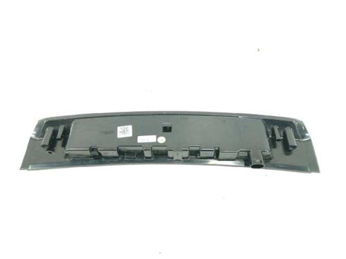 Third brake light OPEL CROSSLAND X / CROSSLAND (P17, P2QO)  | BP23575375L11 